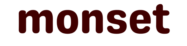 Monset